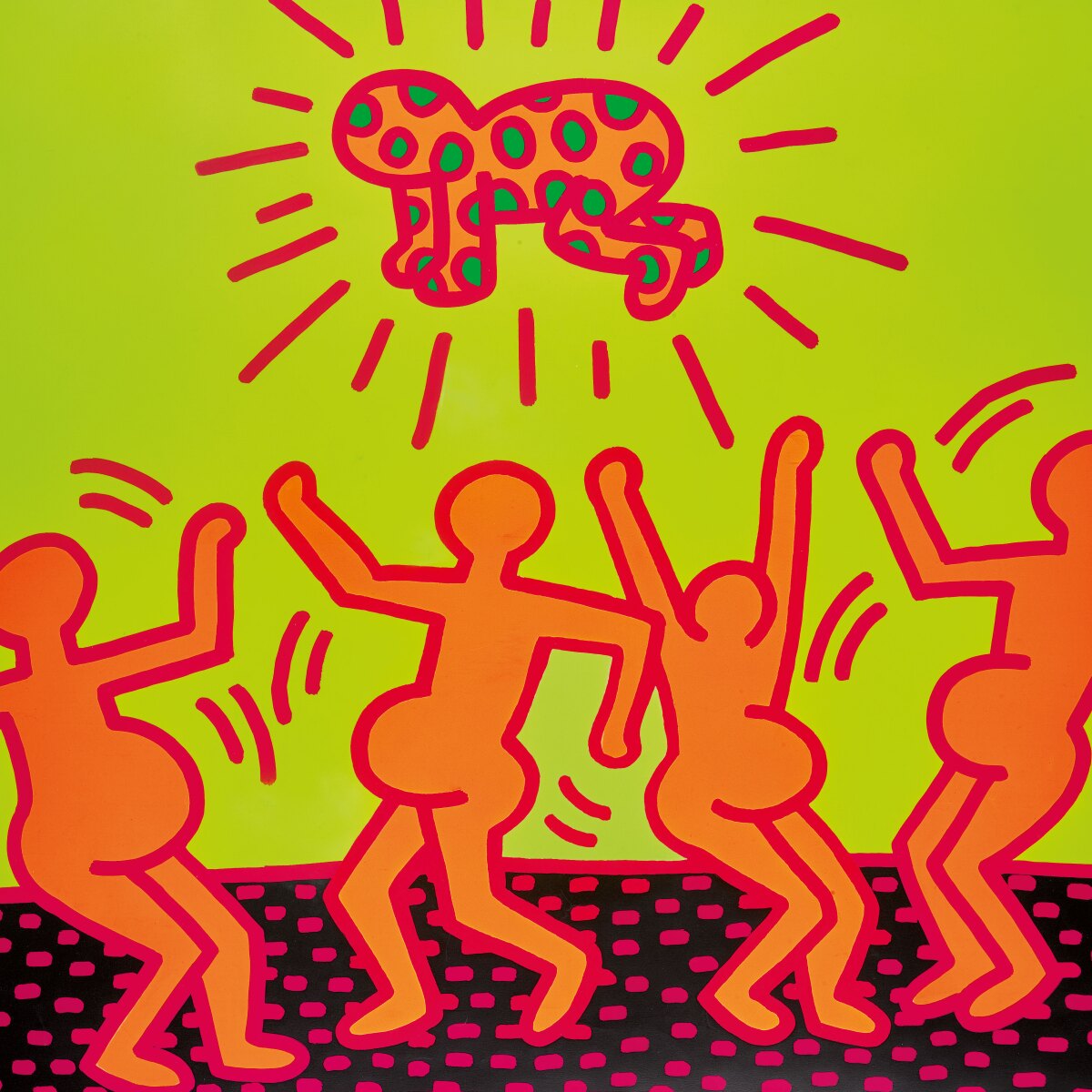 Pop Art 2